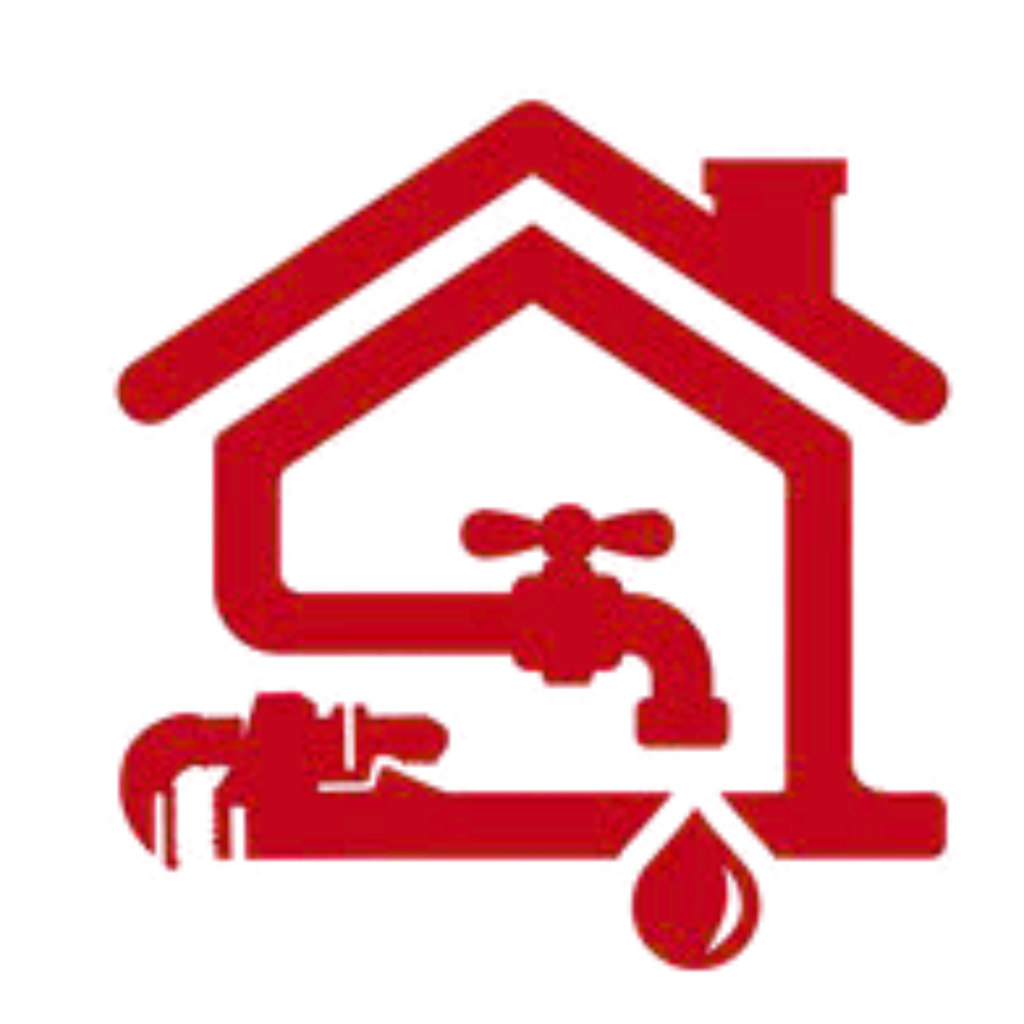SỬA CHỮA ĐIỆN NƯỚC NGUYỄN NGỌC